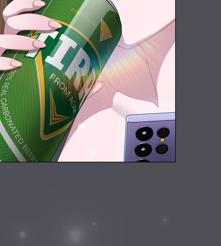 貓貓牽紅線第13話