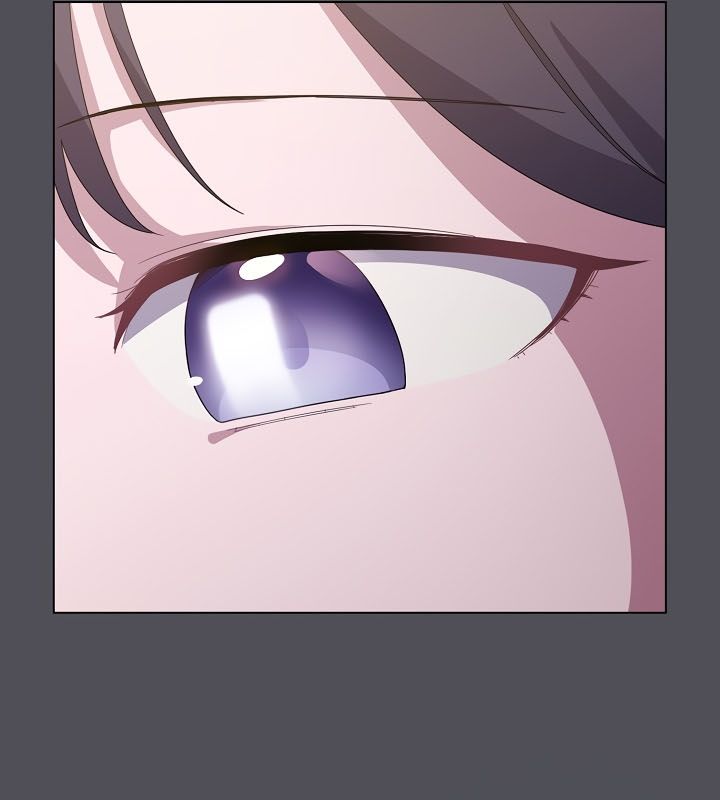 猫猫牵红线第13話