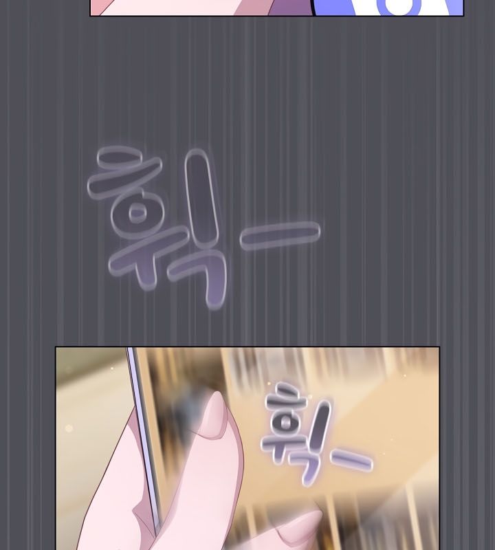 貓貓牽紅線第13話