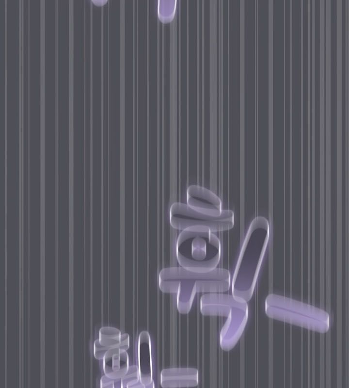 猫猫牵红线第13話