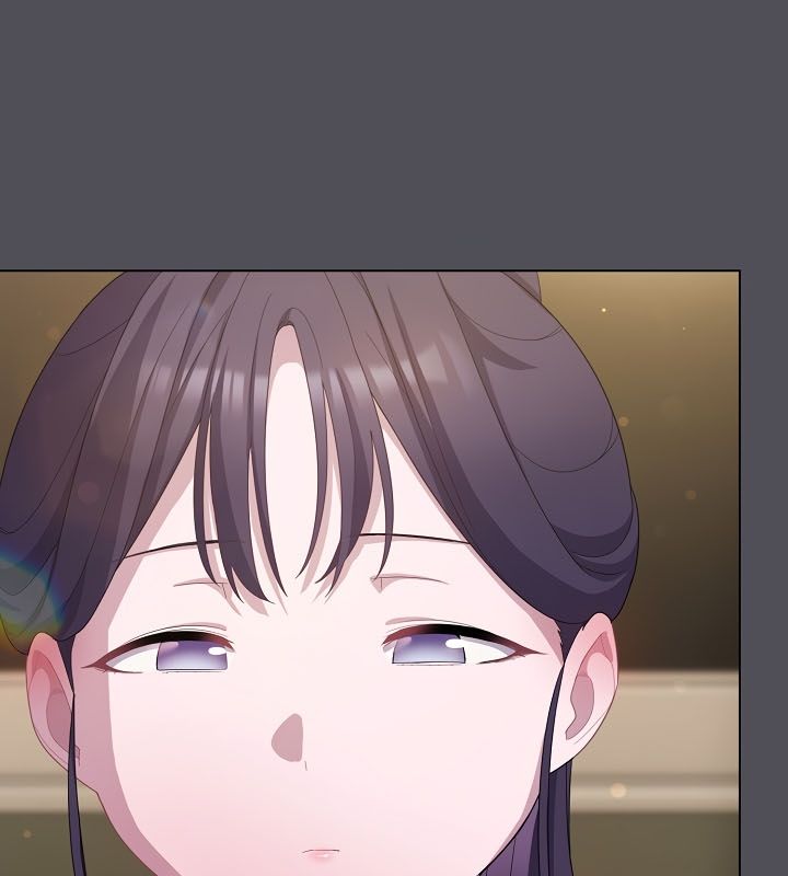 猫猫牵红线第13話