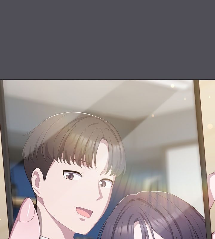猫猫牵红线第13話