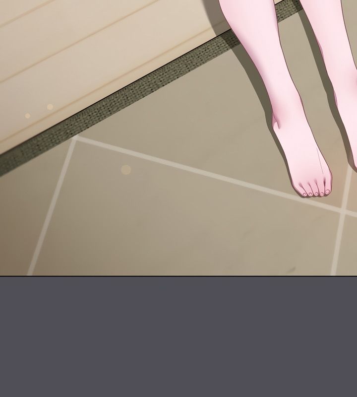 猫猫牵红线第13話