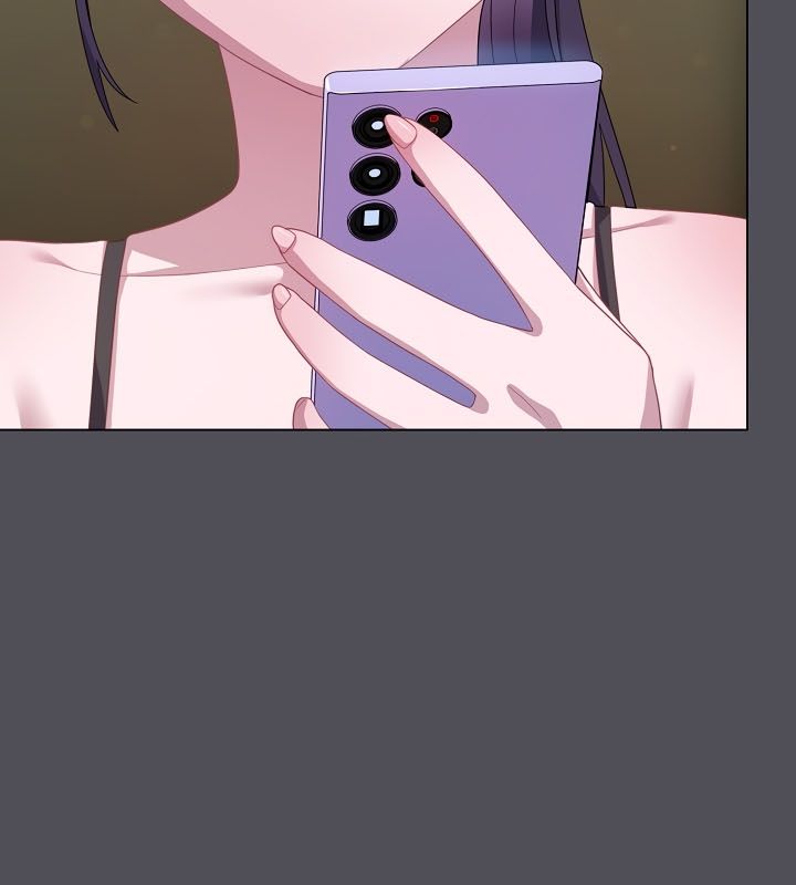 猫猫牵红线第13話