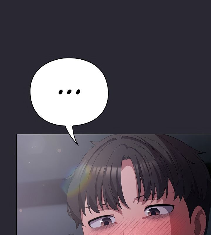 猫猫牵红线第13話