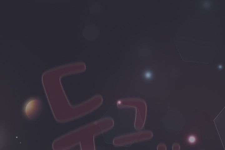 貓貓牽紅線第13話