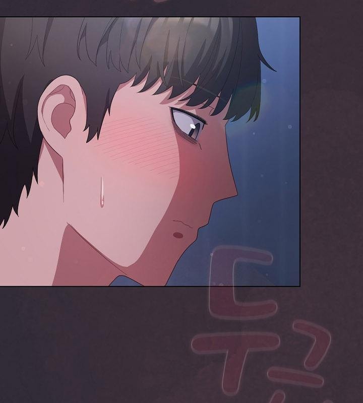 猫猫牵红线第14話