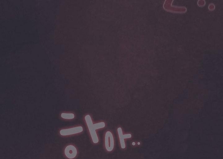 猫猫牵红线第14話