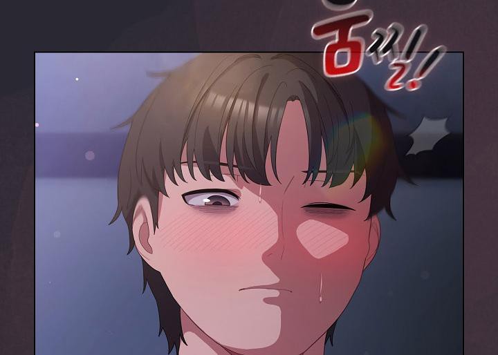 貓貓牽紅線第14話