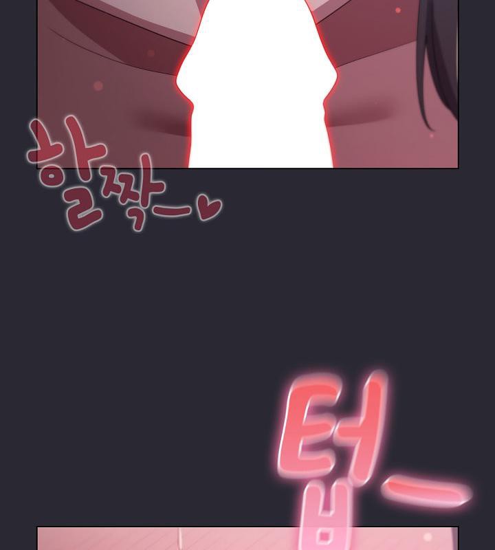 猫猫牵红线第14話