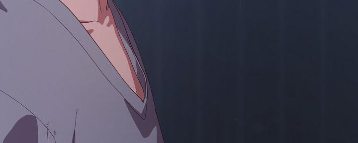 貓貓牽紅線第14話