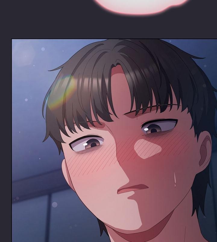猫猫牵红线第14話