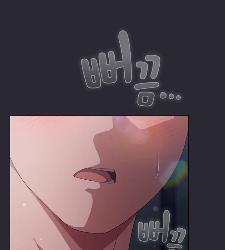 猫猫牵红线第14話