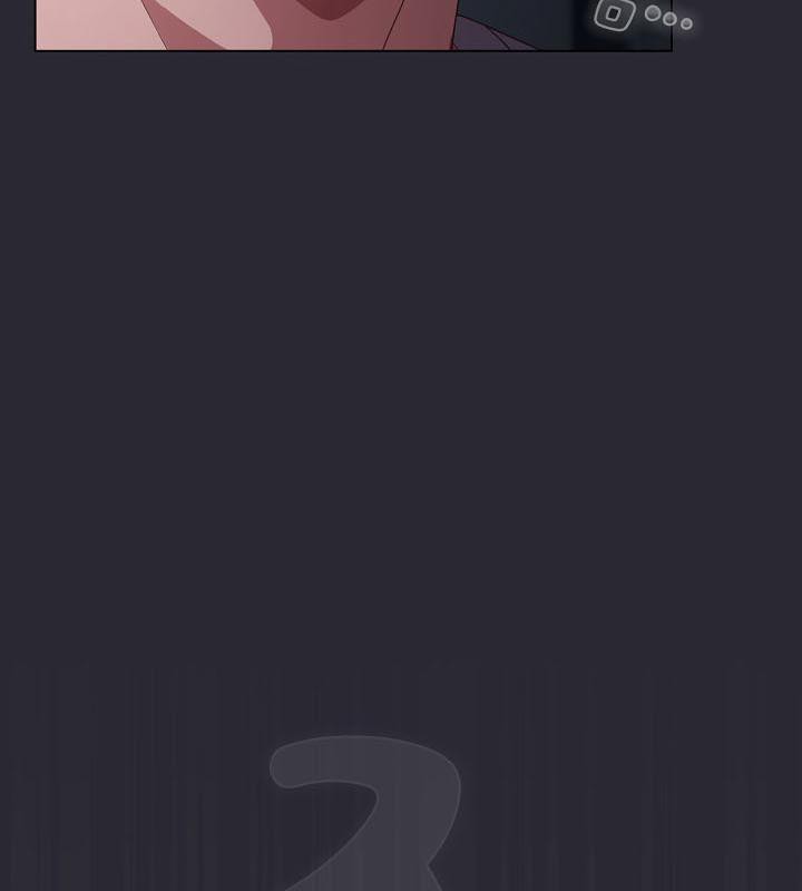 猫猫牵红线第14話