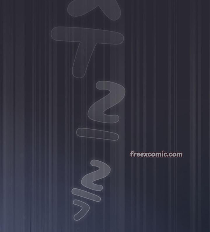 貓貓牽紅線第14話