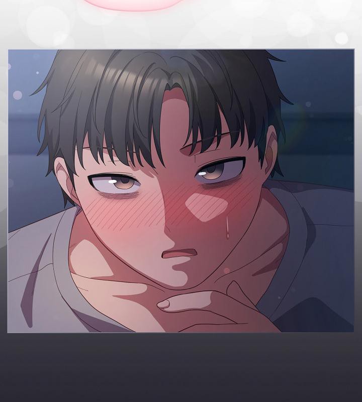 猫猫牵红线第14話