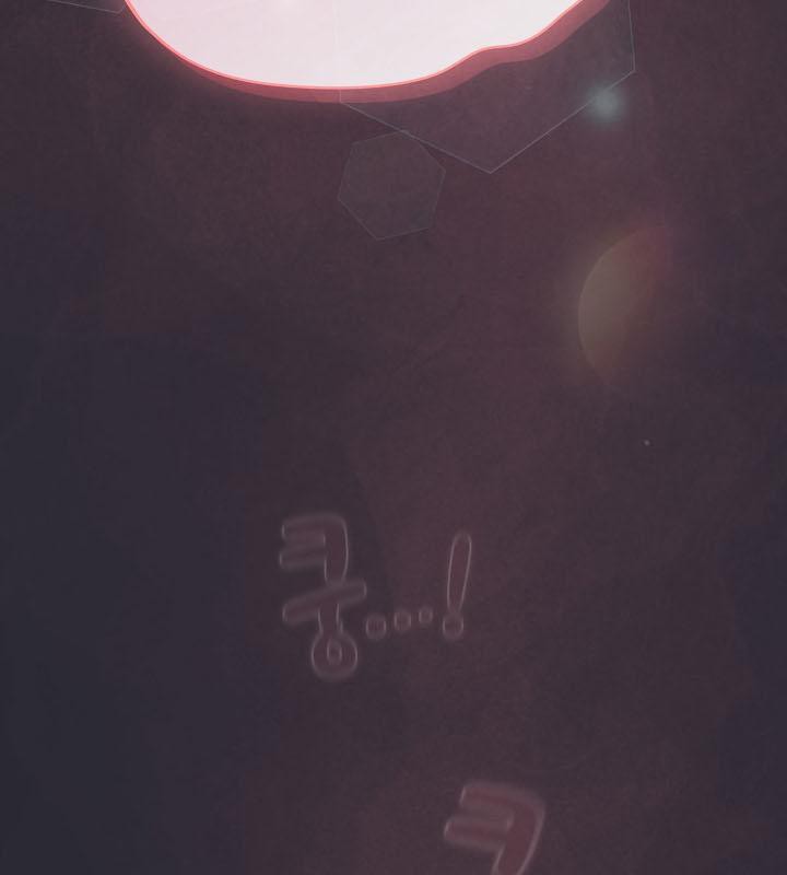 猫猫牵红线第14話