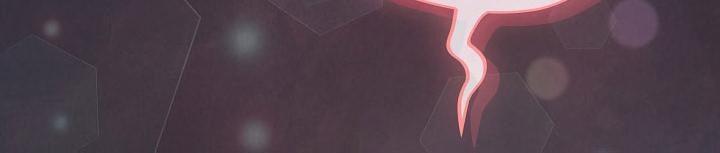 猫猫牵红线第14話