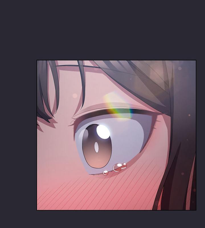 猫猫牵红线第14話