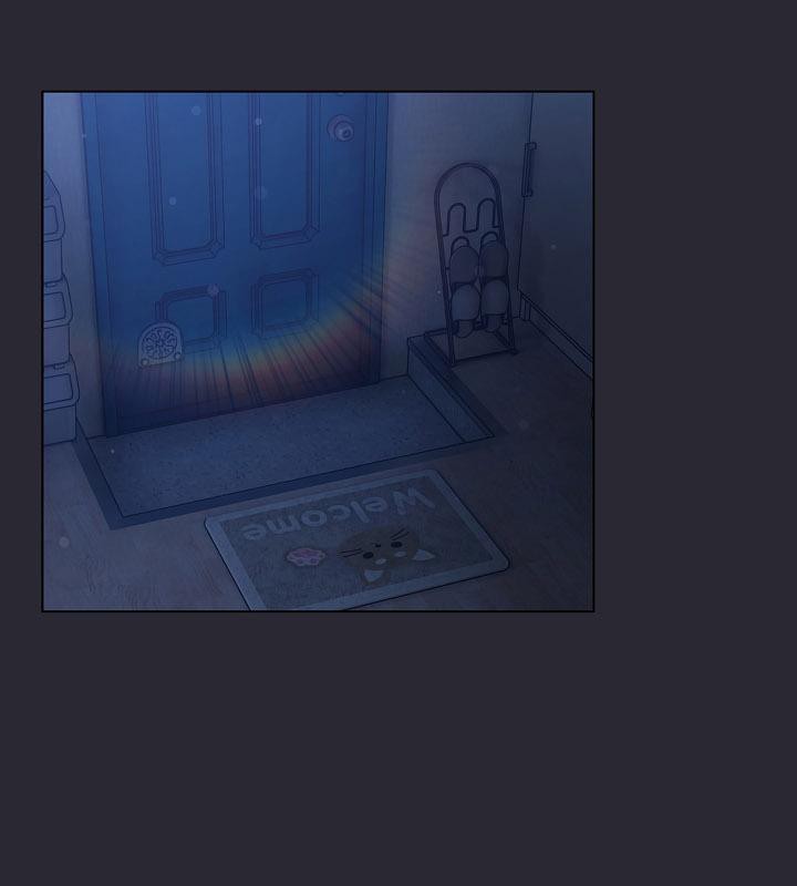 貓貓牽紅線第14話