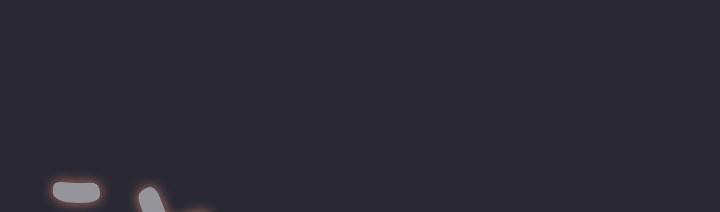 貓貓牽紅線第14話