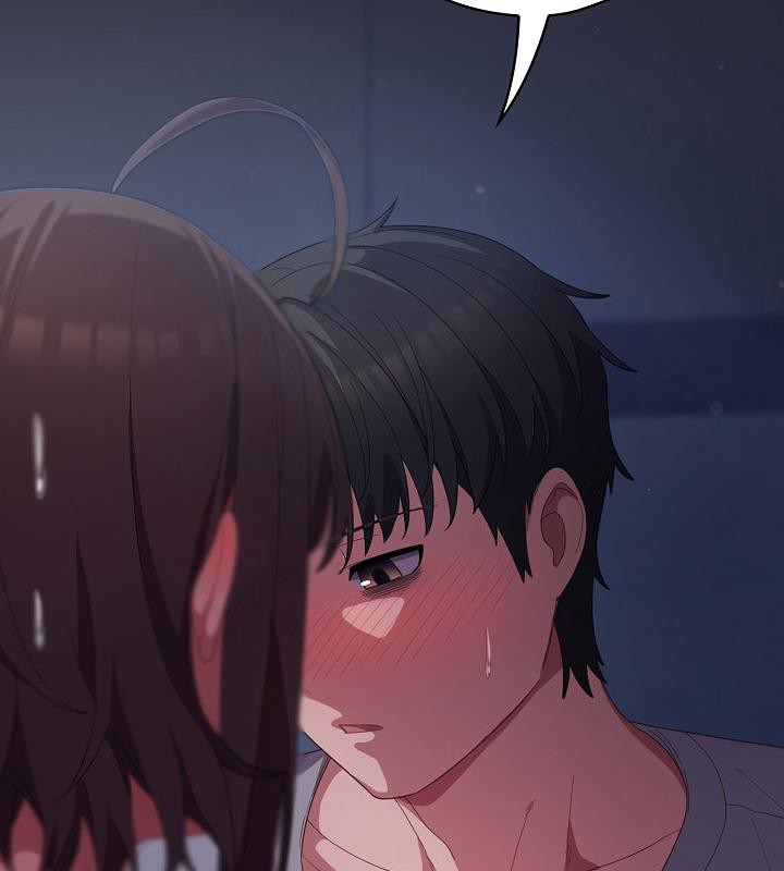猫猫牵红线第14話