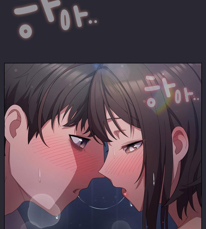 猫猫牵红线第14話