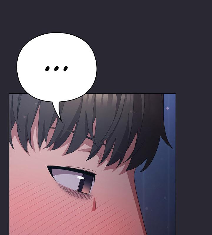 猫猫牵红线第14話