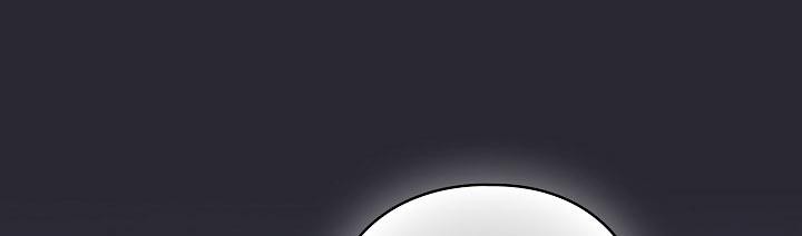 猫猫牵红线第14話