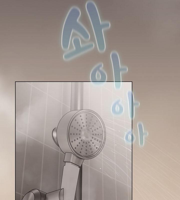 猫猫牵红线第14話