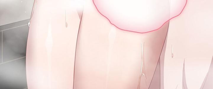 猫猫牵红线第14話