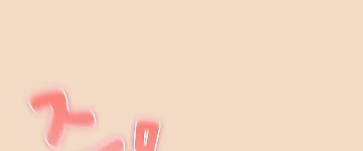 猫猫牵红线第14話