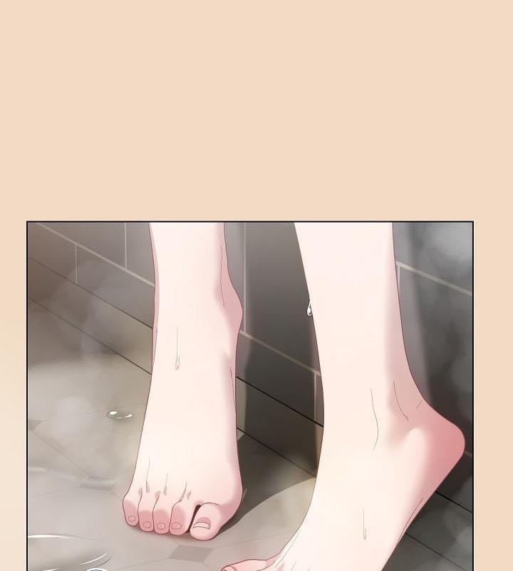 猫猫牵红线第14話