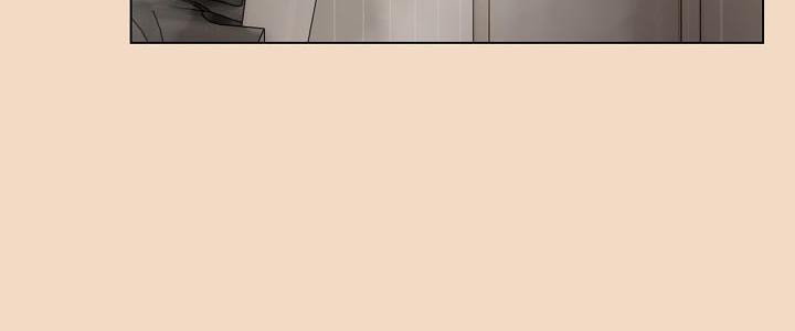 猫猫牵红线第14話