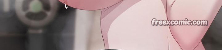 猫猫牵红线第14話