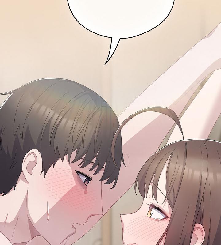 猫猫牵红线第14話