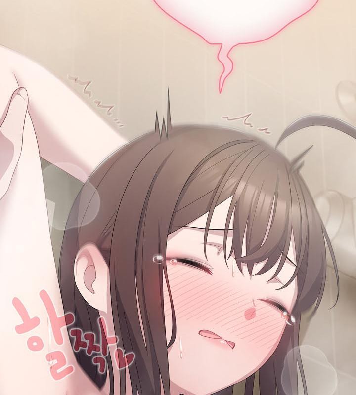 貓貓牽紅線第14話