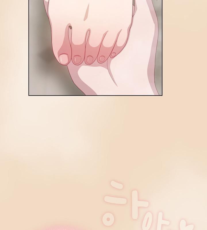 貓貓牽紅線第14話