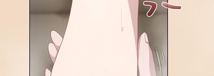猫猫牵红线第14話