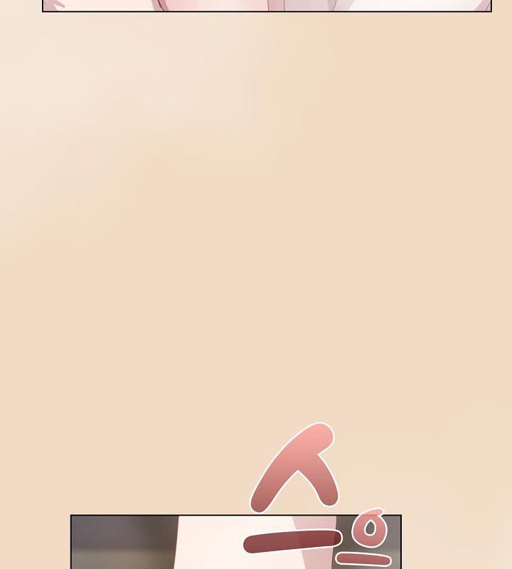 貓貓牽紅線第14話