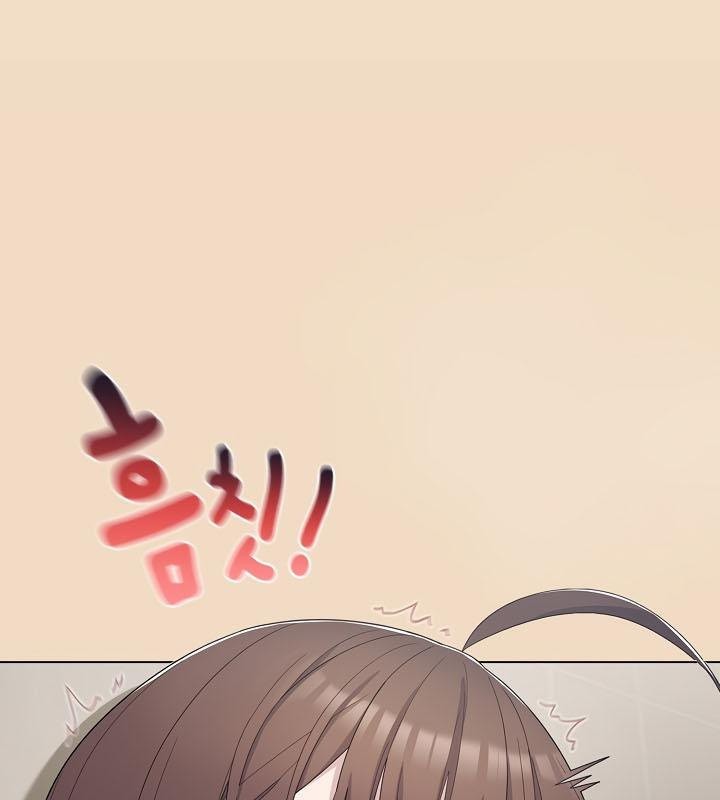 猫猫牵红线第15話