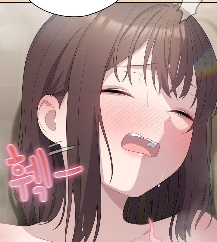 猫猫牵红线第15話