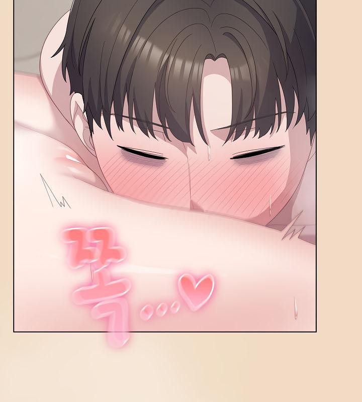 貓貓牽紅線第15話