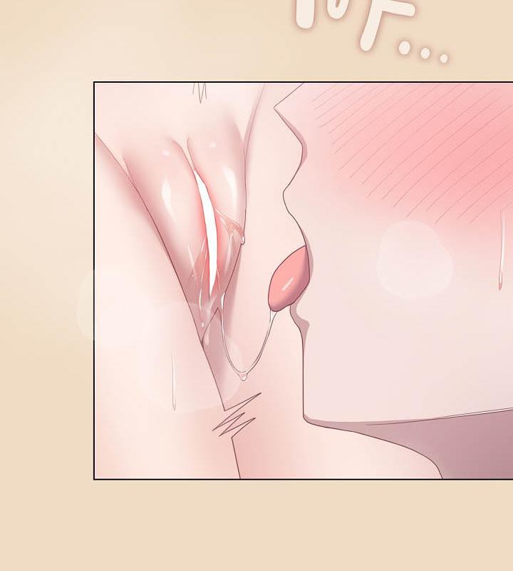 猫猫牵红线第15話