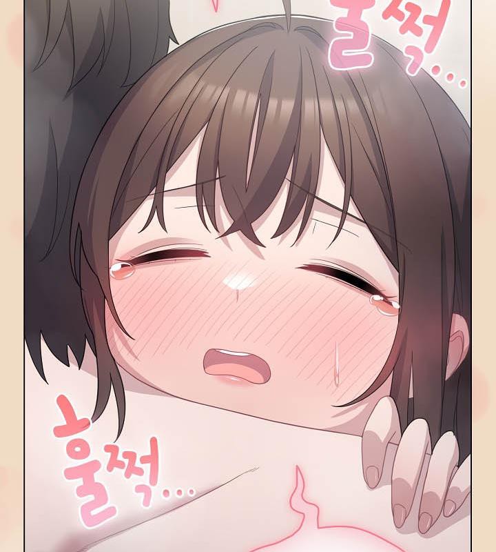 猫猫牵红线第15話