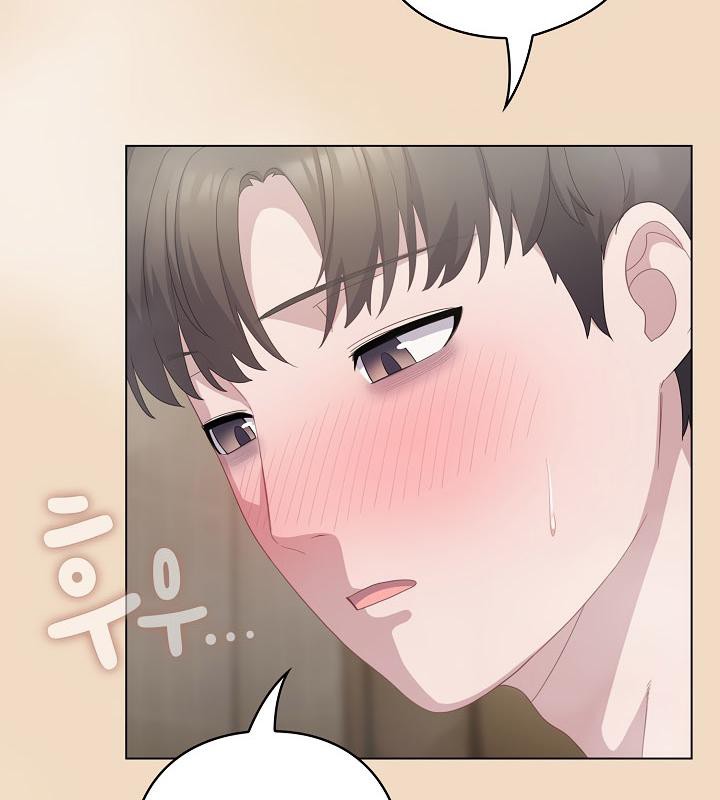 猫猫牵红线第15話