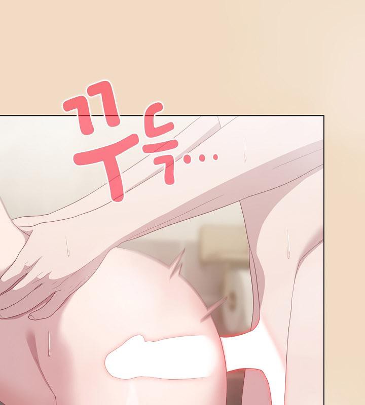 貓貓牽紅線第15話