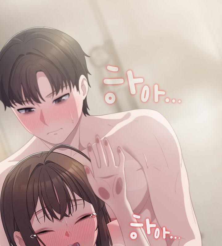 猫猫牵红线第15話