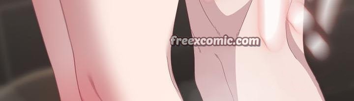 貓貓牽紅線第15話