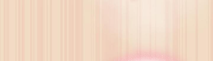 猫猫牵红线第15話